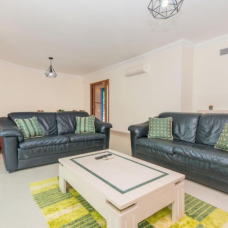 Casa Mergoux - 15 Mins Walk City Center - Quiet - Spacious Tavira Eksteriør billede