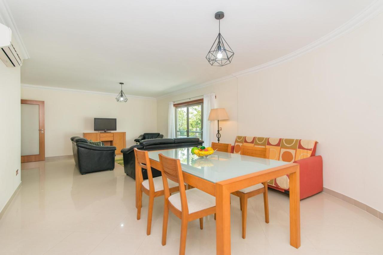 Casa Mergoux - 15 Mins Walk City Center - Quiet - Spacious Tavira Eksteriør billede